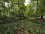 TBD Cobbs Creek Road - Photo 24