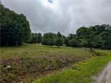 TBD Cobbs Creek Road - Photo 3