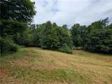 TBD Cobbs Creek Road - Photo 4