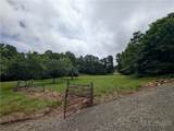 TBD Cobbs Creek Road - Photo 5