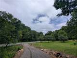 TBD Cobbs Creek Road - Photo 6