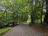 TBD Cobbs Creek Road - Photo 7