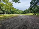 TBD Cobbs Creek Road - Photo 8
