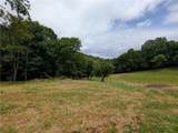 TBD Cobbs Creek Road - Photo 9