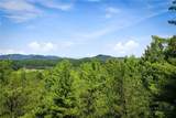 120 Johns Ridge Parkway - Photo 1