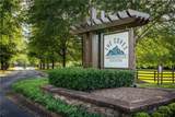 120 Johns Ridge Parkway - Photo 11