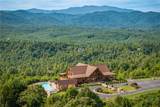 120 Johns Ridge Parkway - Photo 12