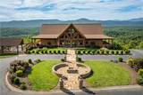 120 Johns Ridge Parkway - Photo 13