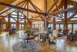 120 Johns Ridge Parkway - Photo 14
