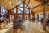 120 Johns Ridge Parkway - Photo 15