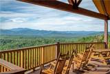 120 Johns Ridge Parkway - Photo 16