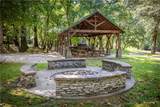 120 Johns Ridge Parkway - Photo 18