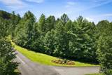 120 Johns Ridge Parkway - Photo 2
