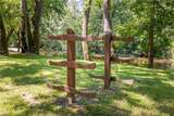 120 Johns Ridge Parkway - Photo 20