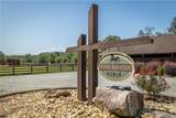 120 Johns Ridge Parkway - Photo 22