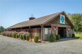 120 Johns Ridge Parkway - Photo 23