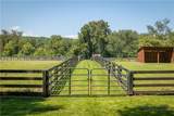 120 Johns Ridge Parkway - Photo 24