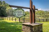 120 Johns Ridge Parkway - Photo 29