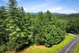 120 Johns Ridge Parkway - Photo 3