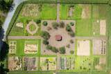 120 Johns Ridge Parkway - Photo 30