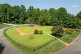 120 Johns Ridge Parkway - Photo 32