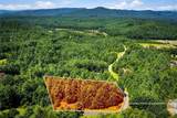 120 Johns Ridge Parkway - Photo 4