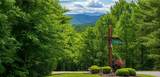 120 Johns Ridge Parkway - Photo 5