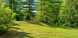 120 Johns Ridge Parkway - Photo 7