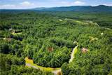 120 Johns Ridge Parkway - Photo 9