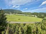 TBD Mount Jefferson Road - Photo 1