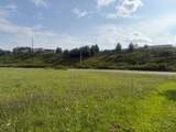 TBD Mount Jefferson Road - Photo 2