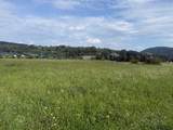 TBD Mount Jefferson Road - Photo 3