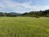 TBD Mount Jefferson Road - Photo 4