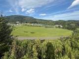 TBD Mount Jefferson Road - Photo 6