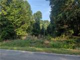 LOT 9 R R Ruritan Club Rd Road - Photo 1