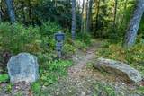 V-66 Featherstone Trace - Photo 28