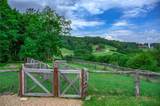 V-66 Featherstone Trace - Photo 44