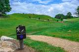 V-66 Featherstone Trace - Photo 47