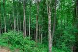 V-66 Featherstone Trace - Photo 5