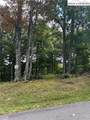 405 Firethorn Trail - Photo 1