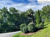 405 Firethorn Trail - Photo 10