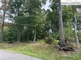 405 Firethorn Trail - Photo 11