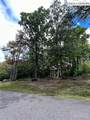 405 Firethorn Trail - Photo 12