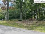 405 Firethorn Trail - Photo 13