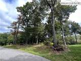 405 Firethorn Trail - Photo 14