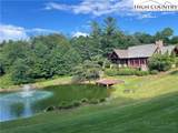 405 Firethorn Trail - Photo 15