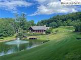405 Firethorn Trail - Photo 16