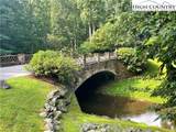 405 Firethorn Trail - Photo 3