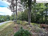 405 Firethorn Trail - Photo 4