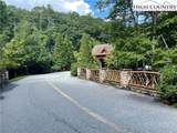 405 Firethorn Trail - Photo 5